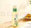 农夫山泉东方树叶茉莉花茶500ml*15瓶无糖茶饮料0糖0脂0卡整箱装 实拍图