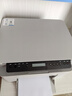 惠普（HP）117w/115nw/1188w无线激光打印机家用学习办公专用复印扫描一体机多功能 手机连接试卷同116w/118w 117w【打印复印扫描+无线连接】1188w精简版 实拍图