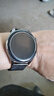 HIMYDS2026新款智能手表男士适用安卓苹果IOS系统华强北watch gt6 ultra情侣运动心率血压血氧商务礼物 至尊版·黑网 NFC+双支付+独立音乐+长续航 双表带+心率血压血氧睡眠监测 实拍图
