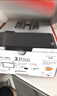 任天堂（Nintendo）【国内保税仓】Switch2/1代 OLED/续航加强日版/港版便携家用ns体感游戏机掌机 港版OLED白色64GB保税（赠共享会员） 实拍图