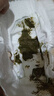 帮宝适夏季超薄超吸新清新帮纸尿裤NB66透气新生儿婴儿尿不湿尿裤 实拍图