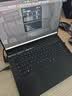 雷蛇（Razer）灵刃16游戏本笔记本电脑 Ultra9 386H/RTX5080/64GB/1TB/240Hz OLED 实拍图