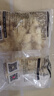 上鲜爆汁鸡米花 净重6斤 鸡肉半成品儿童早餐炸鸡块空气炸锅 源头直发 实拍图