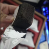 黄则和中华老字号 黑凤梨酥礼盒270g厦门特产酥饼糕点心下午茶伴手礼 实拍图