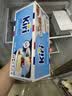 KIRI法国进口奶油奶酪芝士原味1kg*2盒 沙拉蛋糕 面包 烘焙原料 实拍图