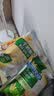 金日禾野牛奶加钙燕麦片600g高钙配方 复合营养麦片早餐代餐独立包装 实拍图