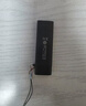 绿联USB/Type-C3.0高速读卡器 SD/TF双卡适用电脑平板手机大疆pocket4/3无人机/苹果17/16/运动相机 实拍图