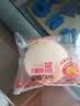 鑫康佳品 无蔗糖食品多口味搭配混合装1.5KG礼盒装 节日送礼木糖醇糕点心无蔗糖零食代糖食品 实拍图