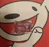 朗科（Netac）64GB TF（MicroSD）存储卡 U3 C10 A2 V30 4K 超至尊PRO版内存卡 读速100MB/s 写速40MB/s 实拍图