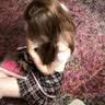 优衣库防风立领茄克女装/外套夹克484709 50 浅绿色 XL 实拍图
