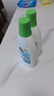滴露（Dettol）内衣裤消毒除菌液750ml衣物99.9%灭真菌杀菌儿童衣服可配洗衣液 实拍图