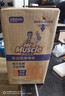威猛先生（Mr Muscle）管道疏通啫喱 960ml*2瓶  卫浴 下水道疏通剂 厕所管道疏通 实拍图