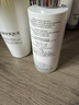 兰蔻极光水乳(水150ml+乳液75ml)美白护肤品化妆品套组礼盒生日礼物 实拍图