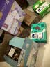 乐事（Lay's）薯片全球迅游礼包套装599g送女友原装进口礼盒零食大礼包礼物 实拍图