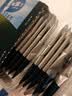 英氏婴幼儿肝粉54g*2宝宝辅食纯天然鸡肝鹅肝调味拌饭料6个月以上 实拍图