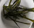 徽六绿茶太平猴魁茶叶50g 2026新茶寻味2000极品雨前捏尖自己喝送长辈 实拍图
