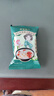 方家铺子 中华老字号 冻干红枣莲子银耳羹即食96g/盒（6袋） 60s冲泡 实拍图