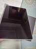 荣耀MagicPad3 Pro 13.3英寸平板电脑 【国家补贴】第五代骁龙8至尊版芯片  月影白12+512GB 焕新版 实拍图