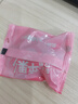 三只松鼠玩具总动员联名100%苹果干400g/袋约22~26小包无添加果脯蜜饯果干 实拍图