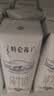 蒙牛特仑苏纯牛奶全脂灭菌乳利乐钻250ml*16盒*2箱 送礼优选 实拍图
