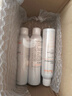 雅漾（Avene）【王安宇推荐】舒泉保湿喷雾300ML*2 补水舒缓修护敏肌护肤礼物 实拍图