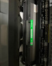 才进w1110a硒鼓适用惠普136w硒鼓带芯片 laser mfp 136a/nw/wm打印机墨盒110A 108w 138p 108a易加粉 实拍图