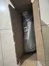 馥绿德雅（RENE FURTERER）小绿珠控油500ml+小白珠固发防脱洗发水500ml 防断发强韧发根控油 实拍图