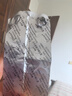 【原研药】康忻 富马酸比索洛尔片 5mg*10片/盒 实拍图