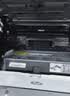 格之格适用惠普m232dw硒鼓 惠普m233sdw hp m232dw m233dw m233sdn m208dw打印机硒鼓墨盒 惠普w1370a硒鼓 双支装 实拍图