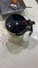 飘逸壶泡茶壶耐热高温玻璃沏茶过滤内胆冲茶器家用茶具套装 飘逸杯500mL1个 实拍图