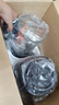 九阳（Joyoung）有钛破壁机家用轻音全自动多功能降噪预约豆浆机榨汁辅食机1.75L五谷杂粮3-5人金榜 Y915s 实拍图