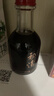 潮汕集锦 砂锅粥调料海鲜粥初汤鱼露150ml/瓶地都冬菜280g/瓶胡椒粉35g/瓶 实拍图