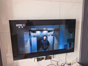 TCL电视 65T5M Plus 65英寸 QD-Mini LED控光 360Hz超高刷 QLED量子点 安桥音响 WiFi6 超薄 实拍图