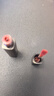 Color Key珂拉琪镜光空气唇釉口红小支装显白送女友生日七夕礼物1gR702 实拍图