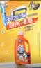威猛先生（Mr Muscle）管道速效疏通啫喱 强力瓦解厨房堵塞 960ml 实拍图