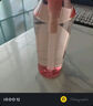 蜂花芦荟水润洗发水芦荟绿茶补水去油男女士洗发露膏500ml 实拍图