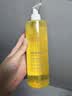 雅漾（Avene）三重专研洁肤油400ml AD沐浴油沐浴露保湿舒缓干痒敏全身清洁男女 实拍图