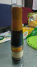 李锦记 凉拌汁207ml 0添加防腐剂 微辣酸爽 轻松随心 拌菜拌面酱油 实拍图