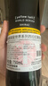 黄尾袋鼠（Yellow Tail）世界系列 西拉 半干型 红葡萄酒 750ml*6 智利原瓶进口 实拍图