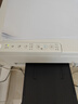 爱普生（EPSON）【6代新品】L3351墨仓式彩色打印机 微信打印/无线连接 家用AI学习打印机（打印、复印、扫描） 实拍图