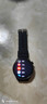 HUXIAVIM2026新款男士智能手表华强北watch gt6 ultra适配安卓IOS系统运动跑步健康表男女生礼物 胶带 NFC+支付+海量表盘+健康监测 华为苹果小米等手机适用+心率血压血氧睡眠 实拍图