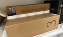 米家净水器滤芯活性炭前置过滤（2号滤芯） 适用600G厨下式/400G厨上增强版/400G厨下 XY1-CB/V1-GC 实拍图
