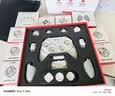 北通盘古游戏手柄AI智控模块化PS竞技DIY双切扳机xbox电脑PC无线蓝牙NS体感 steam快拆手机 影之刃零 实拍图
