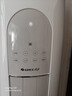 格力 京爽Pro 3匹 十年整机免费包修 超一级能效省电 健康大风量  KFR-72LW/(72504)FNhAe-B1(WIFI） 实拍图