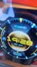 【99成新】HUAWEI WATCH 5 46mm高端款航天级钛合金表壳木星棕素皮复合表带首创X-TAP智感窗鸿蒙AI腕上小艺eSIM通信   实拍图