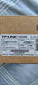 普联（TP-LINK） TL-FC314B-20 4口千兆单模单纤光纤收发器SC20公里光电转换器 实拍图