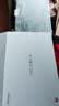 华为（HUAWEI）学习平板电脑 11英寸护眼屏 内置学而思课程AI精准学校内同步课 学生儿童华为学习机平板 8G+128GB 实拍图