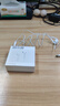 OPPO原装数字耳机有线半入耳式type-c适用Find x9 x8 ultra N6N5 Reno16 15 14pro k15k13一加Ace苹果 Type-C数字耳机（白色） 实拍图