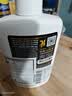 美光（Meguiar's）G8408玻璃抛光剂236ML车窗玻璃去水渍油膜去除划痕修复深度清洁剂 实拍图