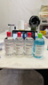 贝德玛（BIODERMA）Chiikawa授权版粉水500ml粉水敏感肌洗卸不伤肤 卸妆水水润清爽 实拍图